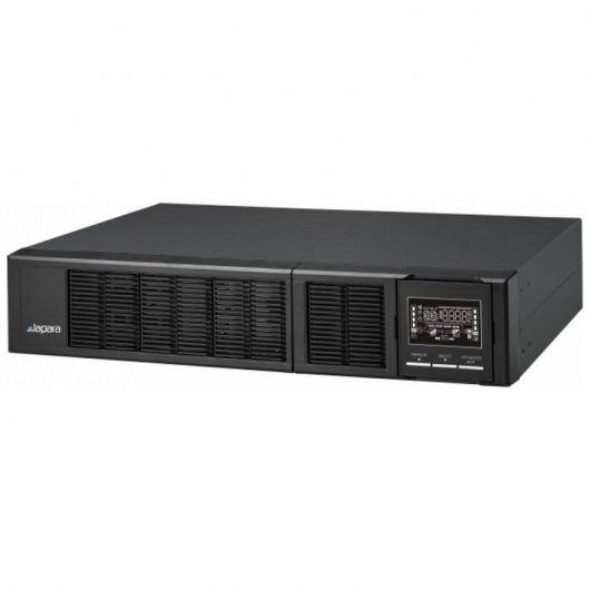 Lapara Online 3000VA Sai Rack 19"