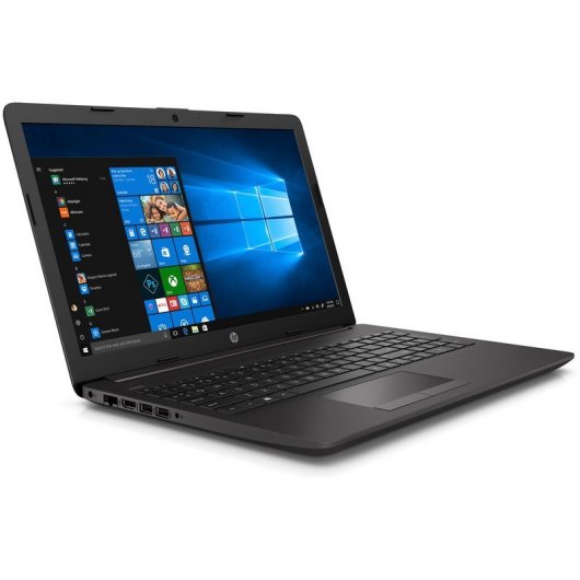 HP 250 G7 Intel Core i7-8565U/8GB/256GBSSD/15.6"