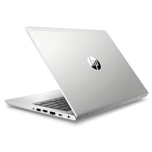 HP ProBook 430 G6 Intel Core i7-8565U/16GB/512GB SSD/13.3"