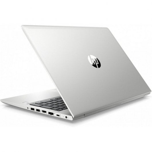 HP ProBook 450 G6 Intel Core i7-8565U/16GB/512GB SSD/MX130/15.6"