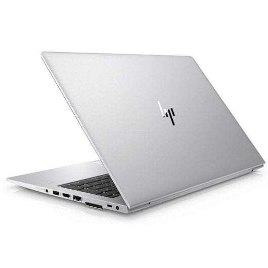 HP EliteBook 850 G6 Intel Core i5-8265U/8GB/256GB SSD/15.6"
