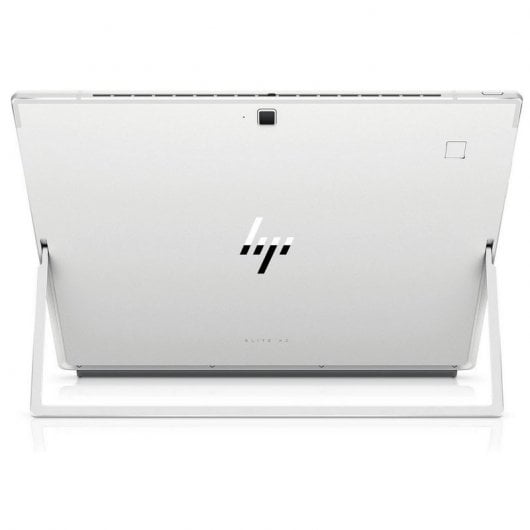 HP Elite x2 G4 Intel Core i5-8265U/8Gb/256GB SSD/12.3" Táctil