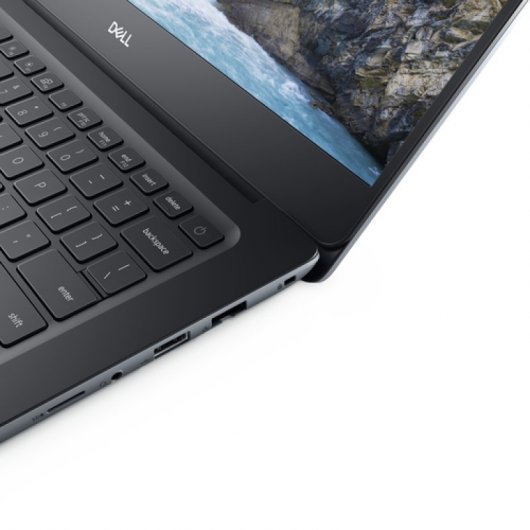 Dell Vostro 5490 Intel Core i7-10510U/16GB/512GB SSD/MX250/14"