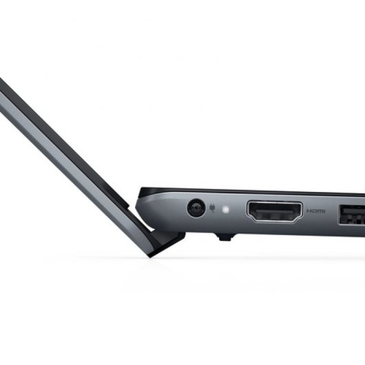 Dell Vostro 5490 Intel Core i7-10510U/16GB/512GB SSD/MX250/14"
