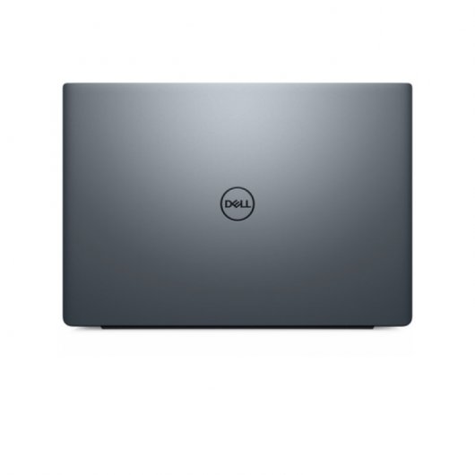 Dell Vostro 5490 Intel Core i7-10510U/16GB/512GB SSD/MX250/14"