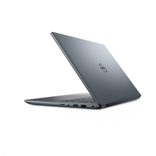Dell Vostro 5490 Intel Core i7-10510U/16GB/512GB SSD/MX250/14"