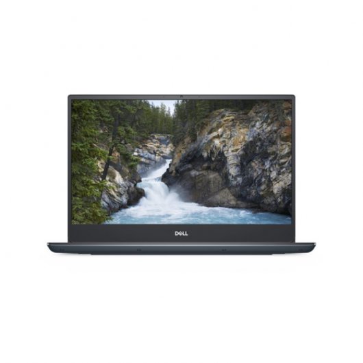 Dell Vostro 5490 Intel Core i7-10510U/16GB/512GB SSD/MX250/14"