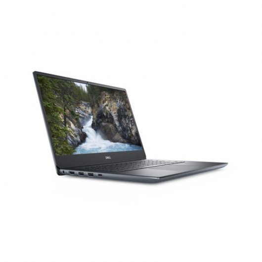 Dell Vostro 5490 Intel Core i7-10510U/16GB/512GB SSD/MX250/14"