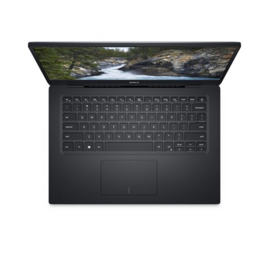 Dell Vostro 5490 Intel Core i7-10510U/16GB/512GB SSD/MX250/14"