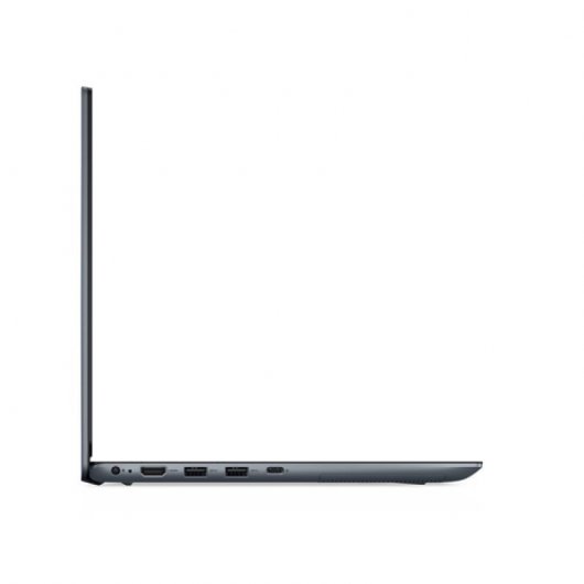 Dell Vostro 5490 Intel Core i7-10510U/16GB/512GB SSD/MX250/14"
