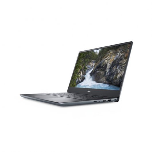 Dell Vostro 5490 Intel Core i7-10510U/16GB/512GB SSD/MX250/14"
