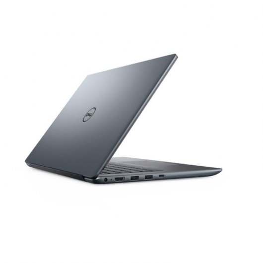 Dell Vostro 5490 Intel Core i7-10510U/16GB/512GB SSD/MX250/14"