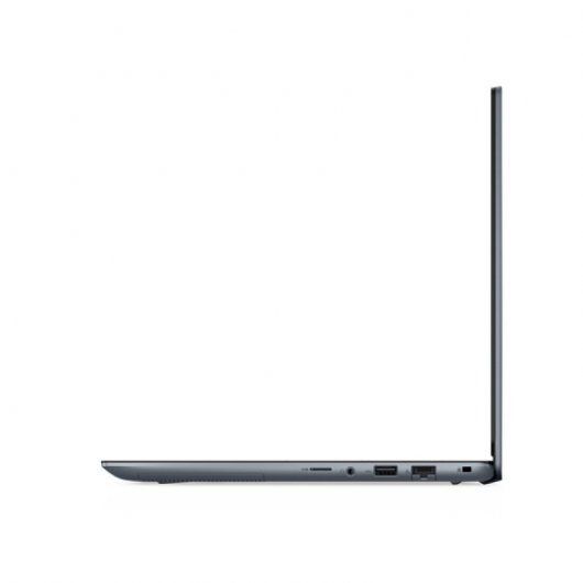 Dell Vostro 5490 Intel Core i7-10510U/16GB/512GB SSD/MX250/14"