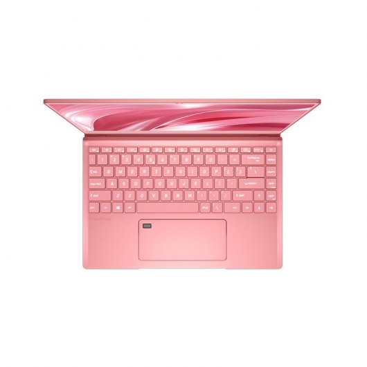 MSI Prestige 14 A10SC-222ES Intel Core i7-10710U/16GB/1TB SSD/GTX 1650/14"