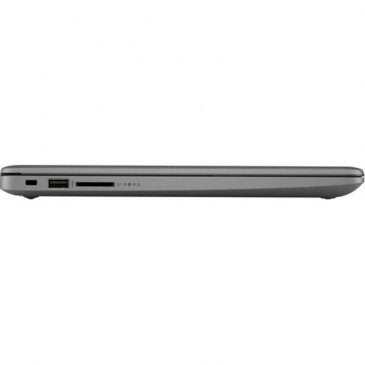 HP 15-DW0051NS Intel Core i3-8130U/8GB/256GB SSD/MX130/15.6"