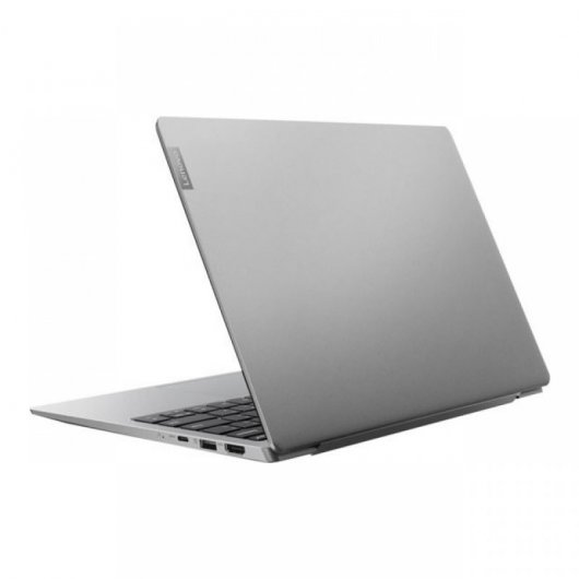 Lenovo Ideapad S530-13IWL Intel Core i5-8265U/8GB/256GB SSD/MX150/13.3"