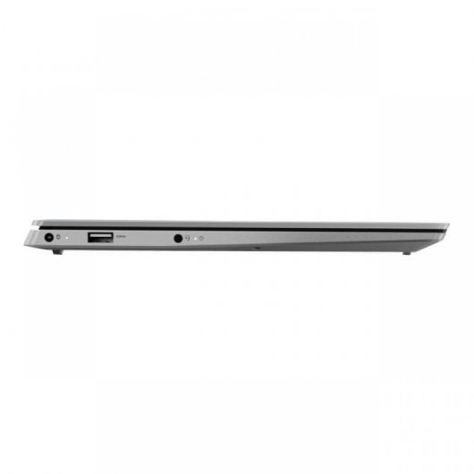 Lenovo Ideapad S530-13IWL Intel Core i5-8265U/8GB/256GB SSD/MX150/13.3"