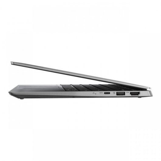 Lenovo Ideapad S530-13IWL Intel Core i5-8265U/8GB/256GB SSD/MX150/13.3"