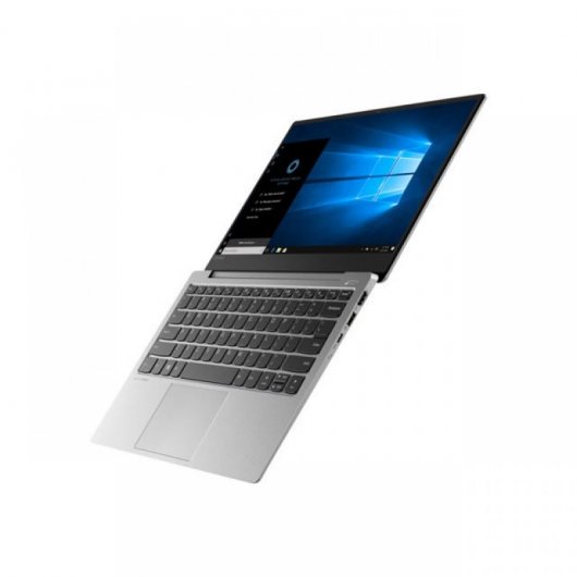 Lenovo Ideapad S530-13IWL Intel Core i5-8265U/8GB/256GB SSD/MX150/13.3"