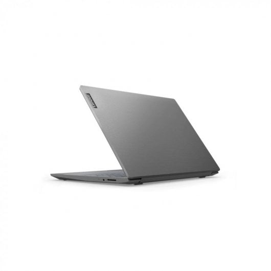 Lenovo V15 Intel Core i3-1005G1/8GB/256GB SSD/15.6"