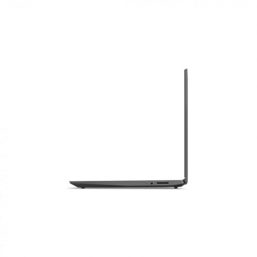 Lenovo V15 Intel Core i5-1035G1/8GB/256GB SSD/15.6"