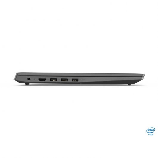 Lenovo V15 Intel Core i3-1005G1/8GB/512GB SSD/15.6"