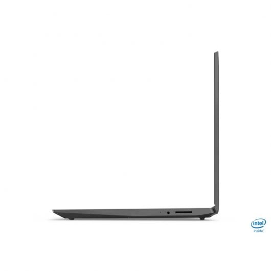 Lenovo V15 Intel Core i3-1005G1/8GB/512GB SSD/15.6"