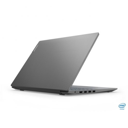 Lenovo V15 Intel Core i3-1005G1/8GB/512GB SSD/15.6"