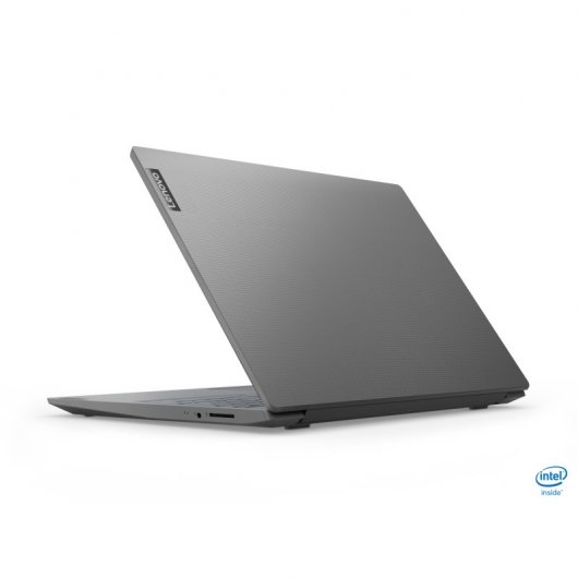Lenovo V15 Intel Core i3-1005G1/8GB/512GB SSD/15.6"