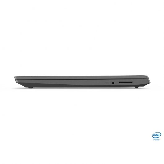 Lenovo V15 Intel Core i3-1005G1/8GB/512GB SSD/15.6"