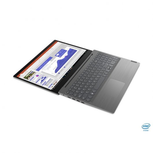 Lenovo V15 Intel Core i3-1005G1/8GB/512GB SSD/15.6"