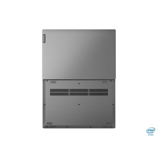 Lenovo V15 Intel Core i3-1005G1/8GB/512GB SSD/15.6"