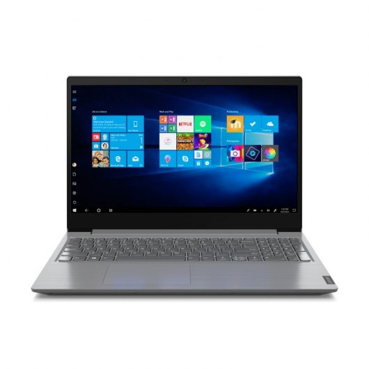 Lenovo V15 Intel Core i3-1005G1/8GB/512GB SSD/15.6"