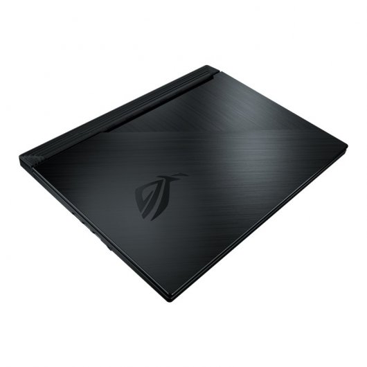 Asus Rog Strix G531GV-AL172T Intel Core i7-9750H/16GB/1TB SSD/RTX2060/15.6"