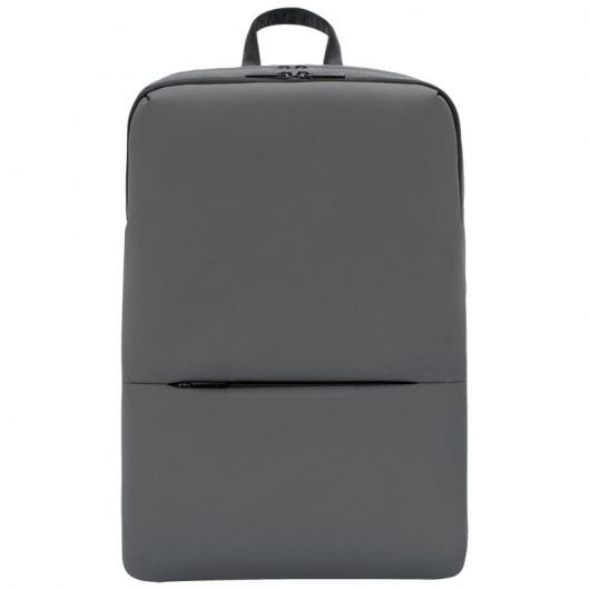 Xiaomi Business Backpack 2 Mochila para Portátil 15.6" Cinzenta Escura