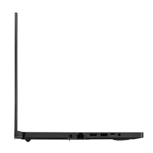 Asus Rog Zephyrus G15 GA502DU-AL092 AMD Ryzen 7 3750H/16GB/1TB SSD/GTX1660Ti/15.6"