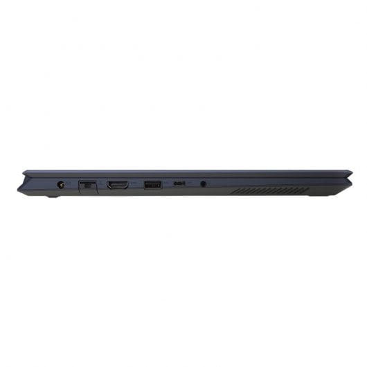 Asus X571GT-BQ597 Intel Core i5-8300H/16GB/1TB+256GB SSD/GTX1650/15.6"
