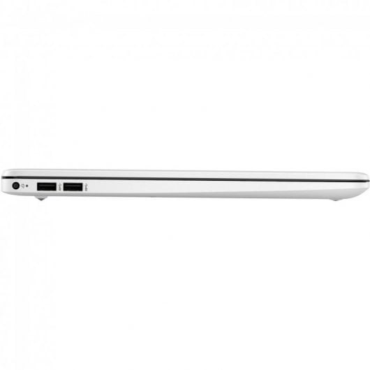 HP 15S-EQ1019NS AMD Athlon Silver 3050U/8GB/256GB SSD/15.6"