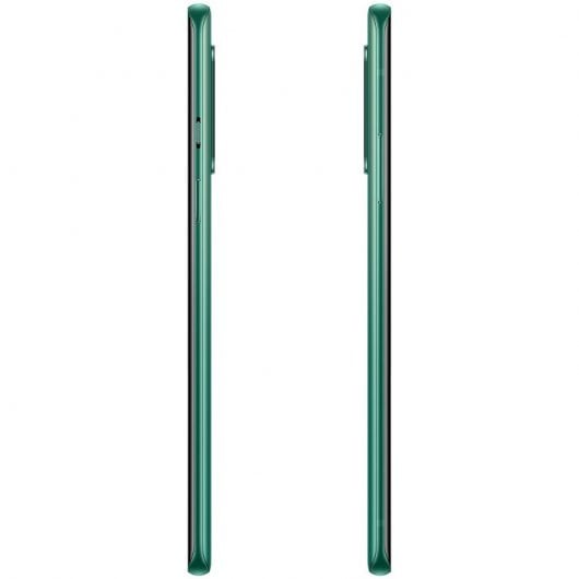 OnePlus 8 8/128 GB Verde Glacial Libre