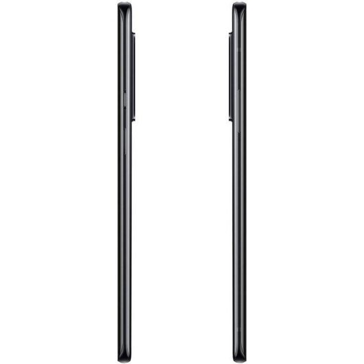 OnePlus 8 Pro 5G 8GB 128GB 6.78" Negro