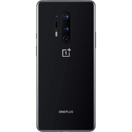 OnePlus 8 Pro 5G 8GB 128GB 6.78" Negro