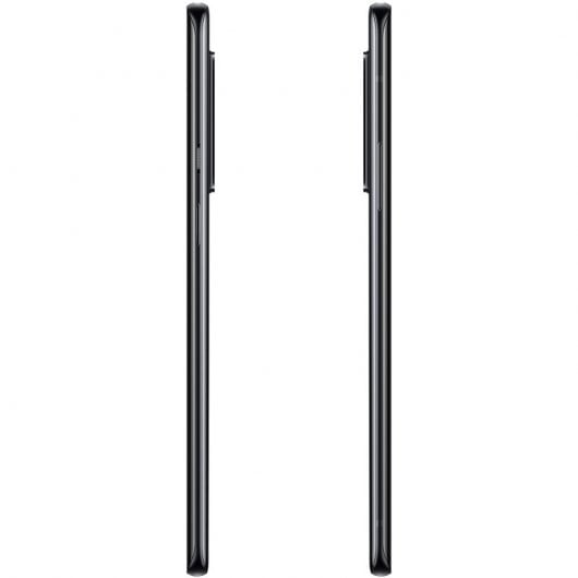 OnePlus 8 Pro 8/128 GB Onyx Black Libre