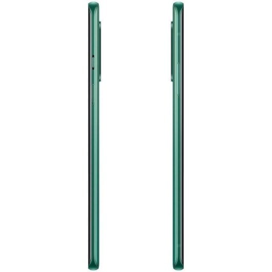 OnePlus 8 5G 12GB 256GB 6.55" Verde Glacial