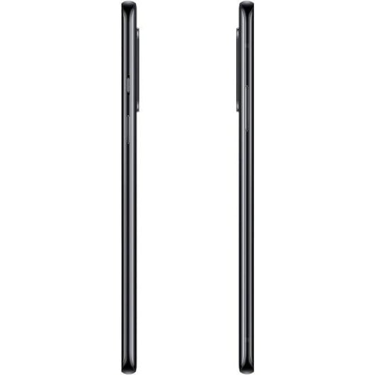 OnePlus 8 5G 8GB 128GB 6.55" Negro