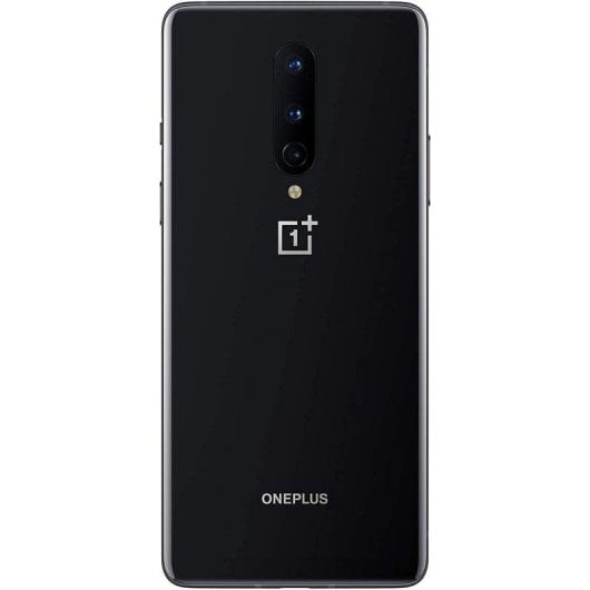 OnePlus 8 5G 8GB 128GB 6.55" Negro