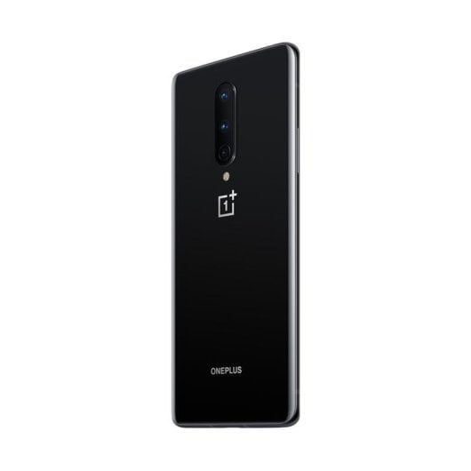 OnePlus 8 5G 8GB 128GB 6.55" Negro