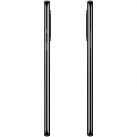 OnePlus 8 8/128 GB Onyx Black Libre