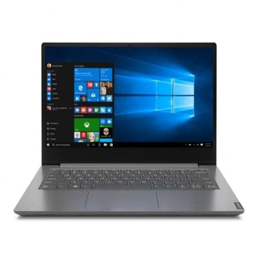Lenovo V14 Intel Core i5-1035G1/8GB/512GB SSD/14"