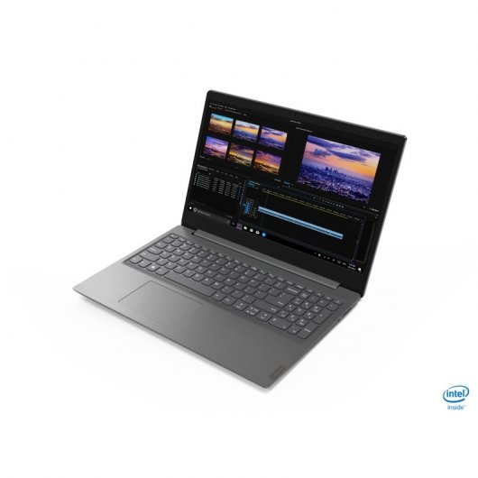 Lenovo V15 Intel Core i5-1035G1/8GB/512GB SSD/15.6"