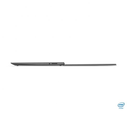 Lenovo V15 Intel Core i5-1035G1/8GB/512GB SSD/15.6"